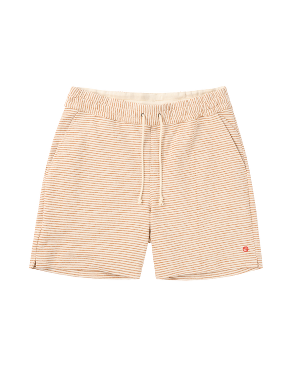 6INCHER CHUKKA SHORTS MENS