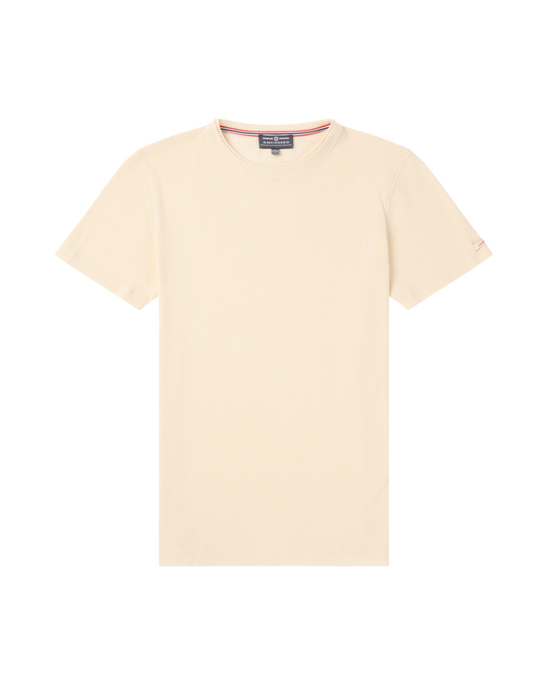 FORMULA TEE MENS