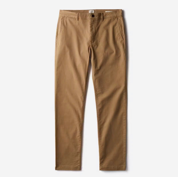 Flint & Tinder Pant