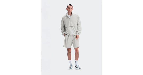 On Courtside Shorts Eaze