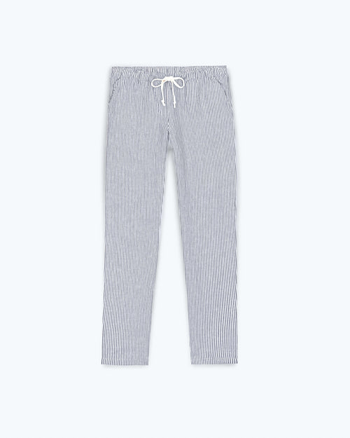 Bo Pants / Lines