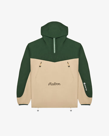 Malbon DORNOCH GORE-TEX TERRAIN ANORAK