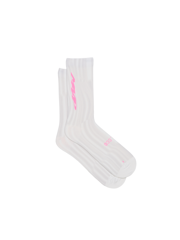 MAAP Halo Team Sock