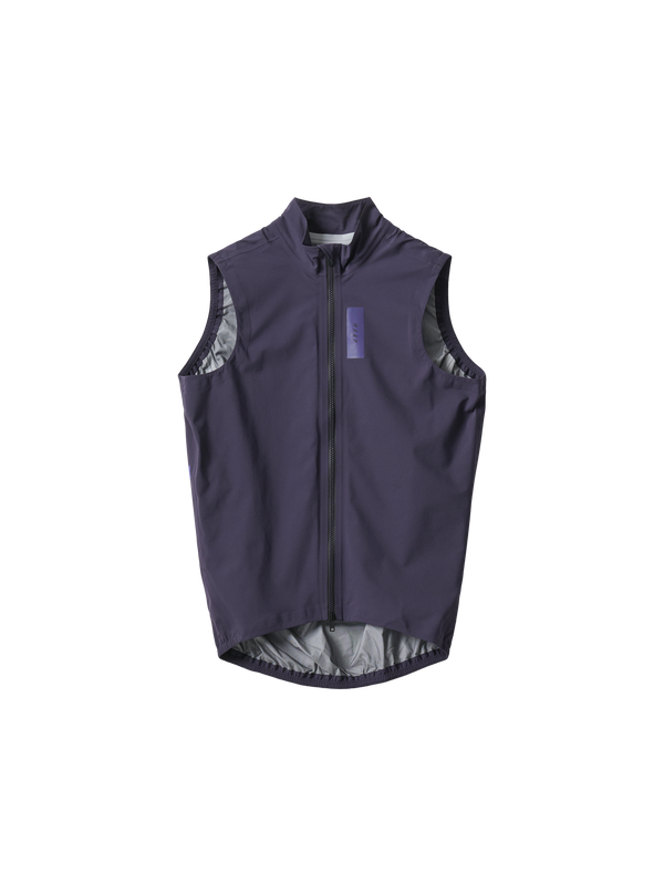 MAAP Pro Atmos Vest