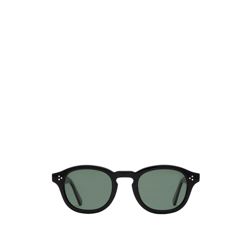 Pupukea Sunglasses