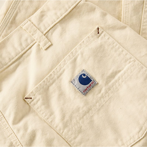 Carhartt Utility