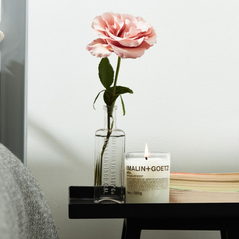 Malin Goetz - Otto Candle