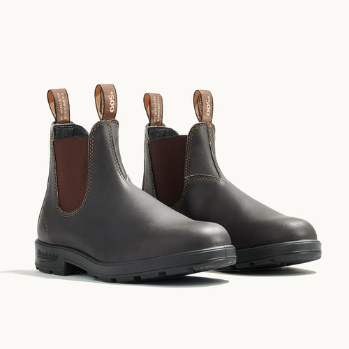 Blundstone Men's Originals #500