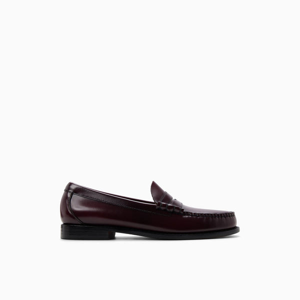 GH Bass Men's Larson Weejuns® Penny Loafer