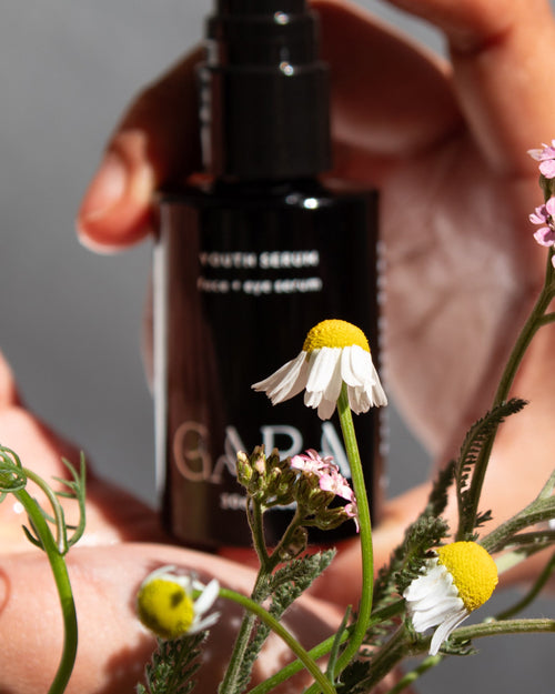 Youth Serum