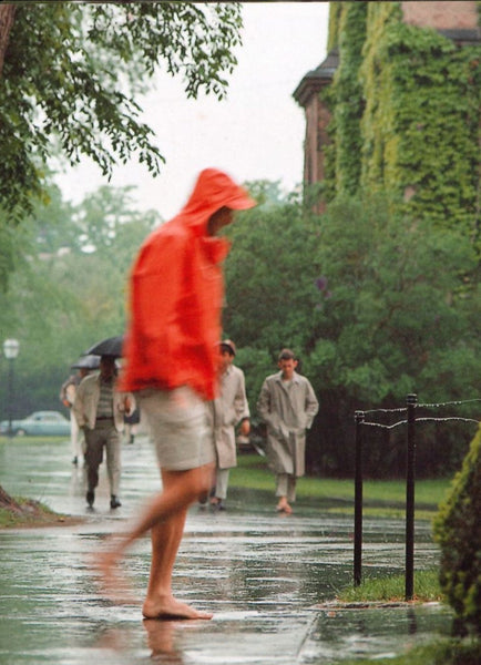 Outpost Newsletter: Issue - 062