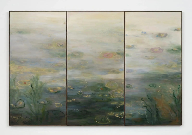 Romantic Art For Your Apartment