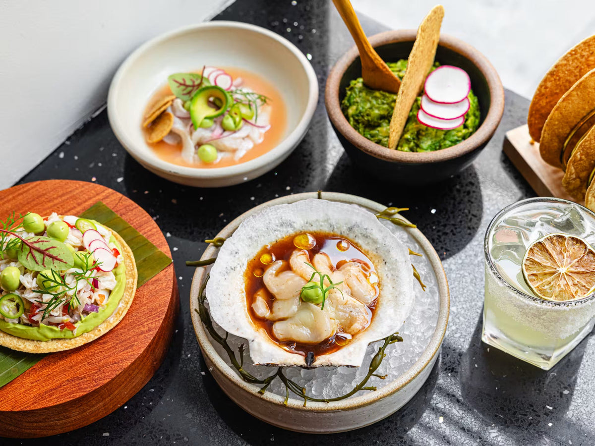 Outpost Newsletter: Issue - 68