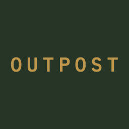 Letter from the Editor