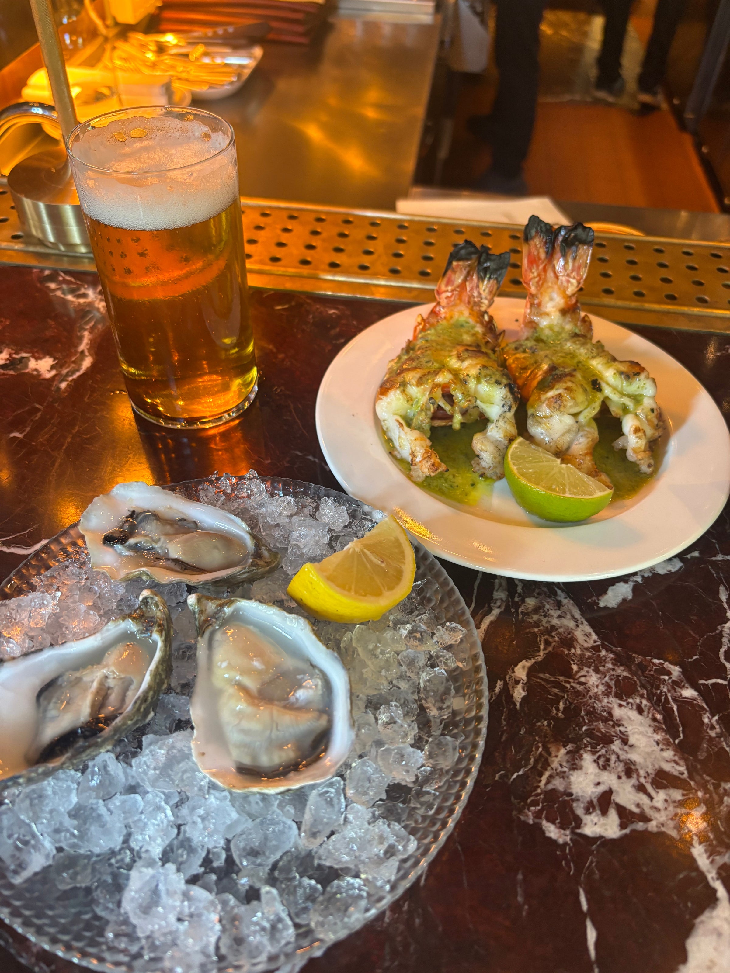 Outpost City Guide: London (Notting Hill)