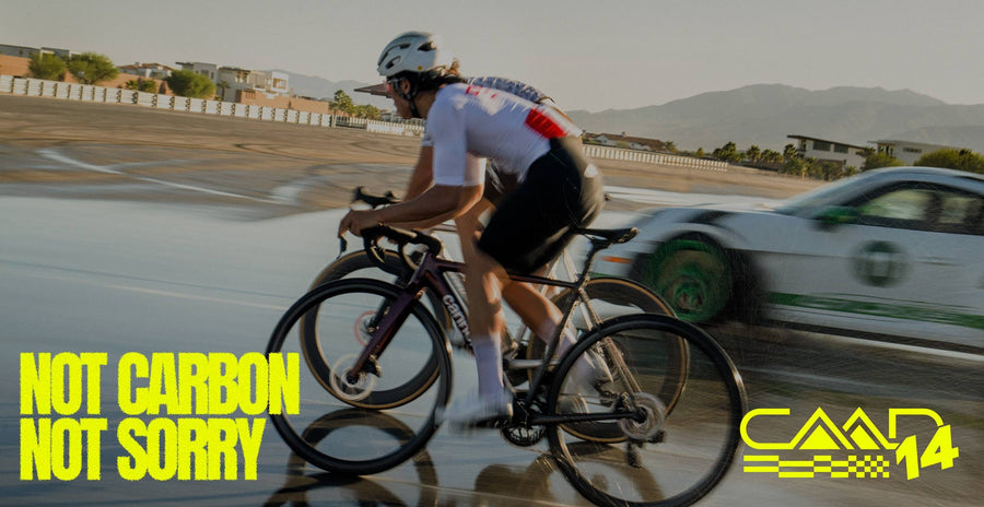 Outpost Newsletter: Issue - 063