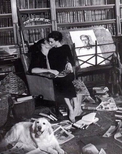 Thoughts On Interiors From Someone Who Will Judge Your Accent Wall