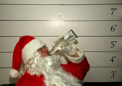 What I REALLY Want for Christmas