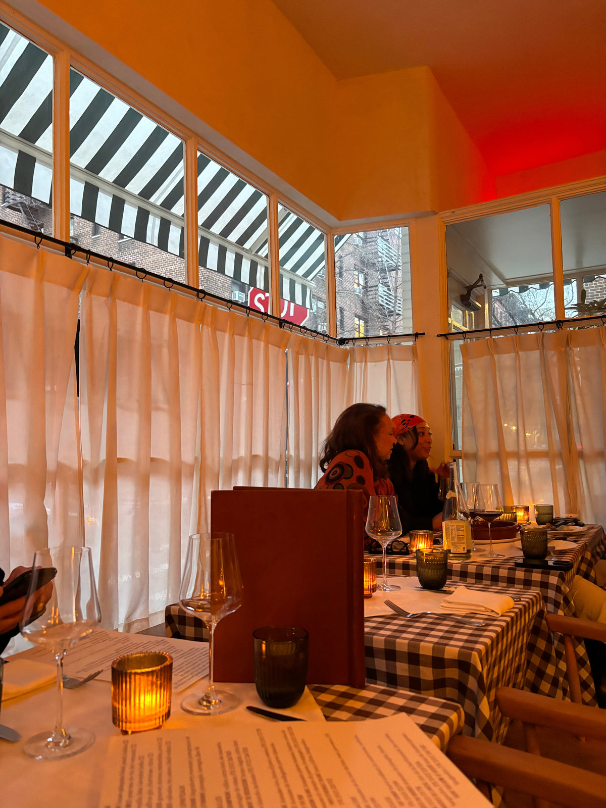 Outpost Newsletter: Issue - 065