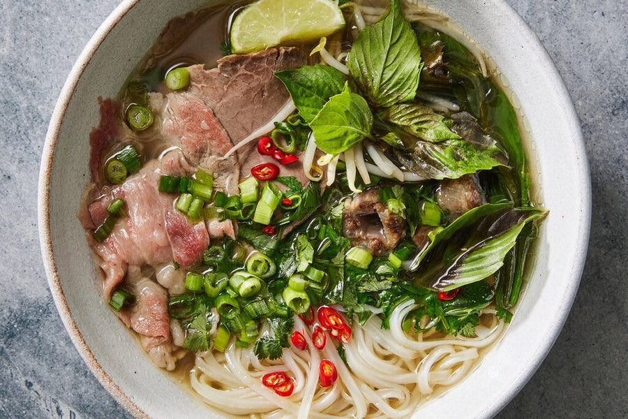 Outpost: How to get through Winter