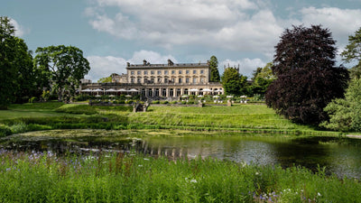 City Guide: Cotswolds