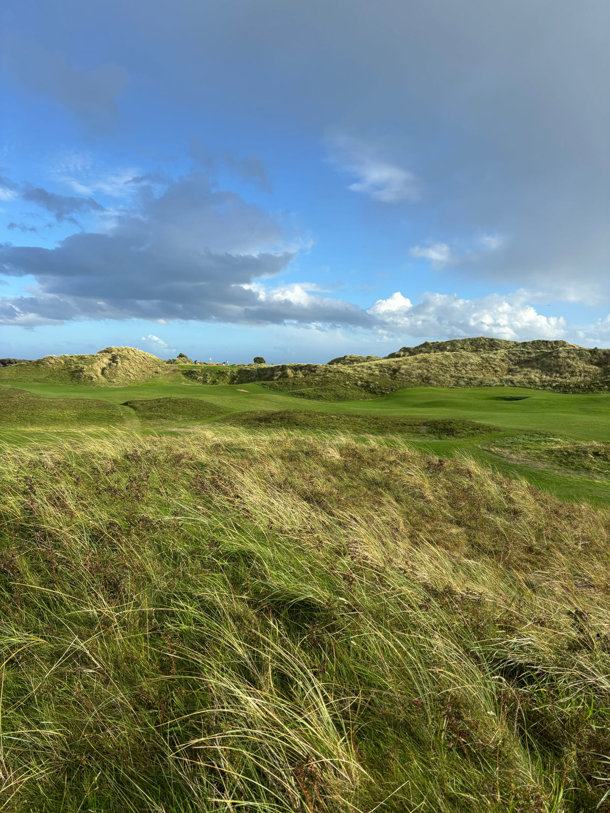 Outpost City Guide: Howth, Ireland