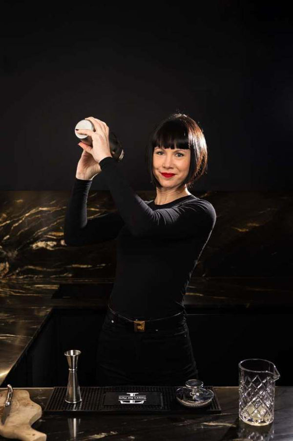 Tanya Markoff's Picks