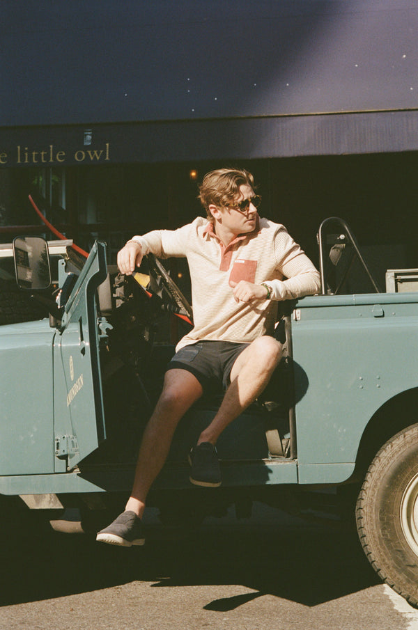 Ryan McMahon