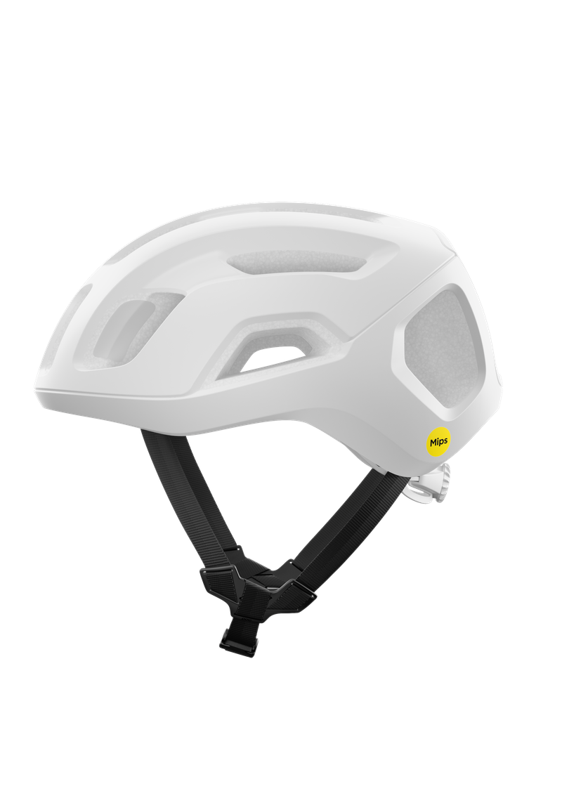 POC Ventral Air MIPS Cycling Helmet