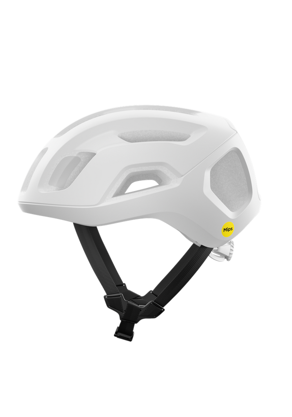 POC Ventral Air MIPS Cycling Helmet