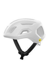 POC Ventral Air MIPS Cycling Helmet
