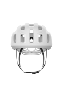 POC Ventral Air MIPS Cycling Helmet