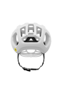 POC Ventral Air MIPS Cycling Helmet