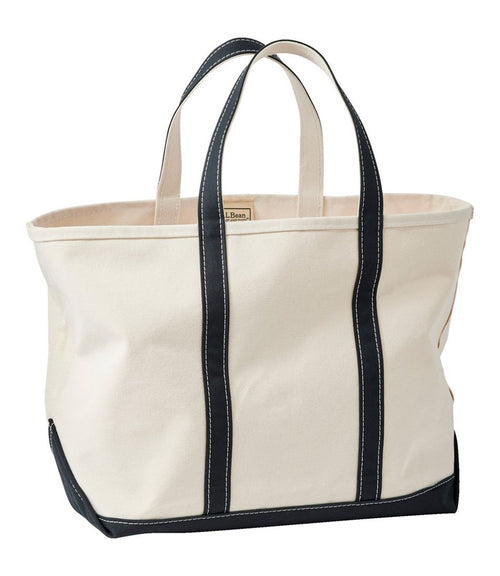 Boat and Tote®, Open-Top