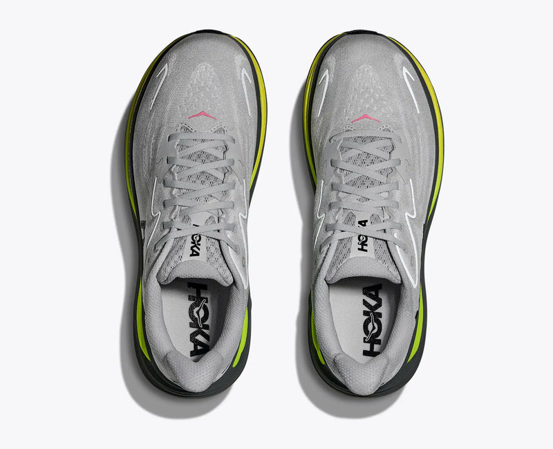 Hoka Running Shoes