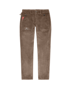 Amundsen Sports FJORDCORD SLACKS 8 WALE MENS