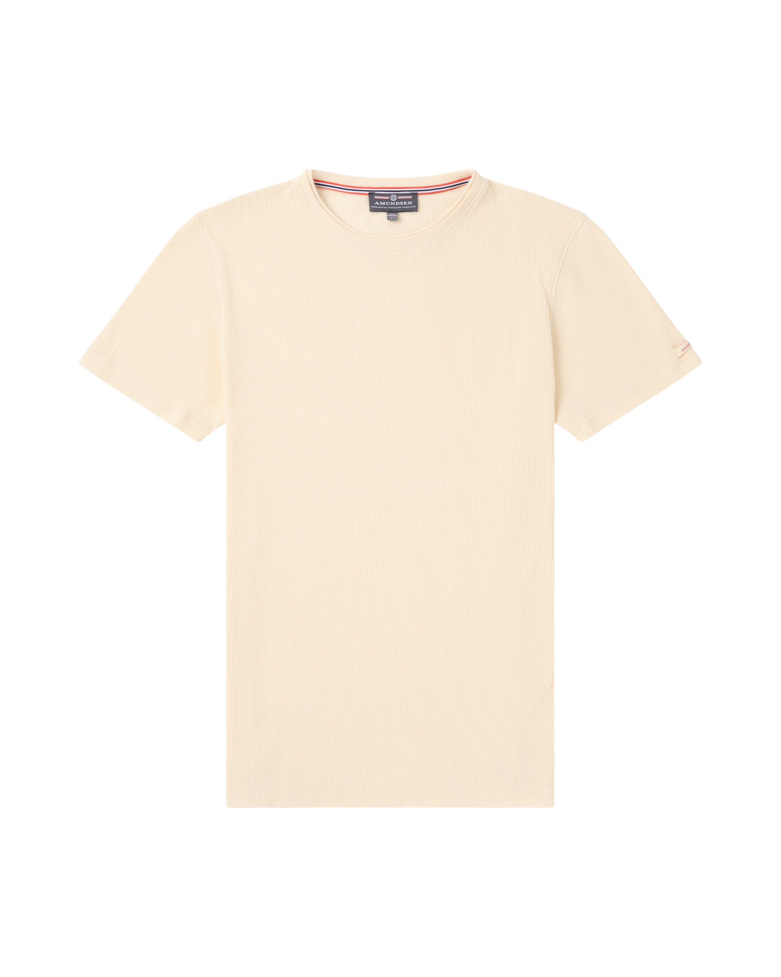 FORMULA TEE MENS