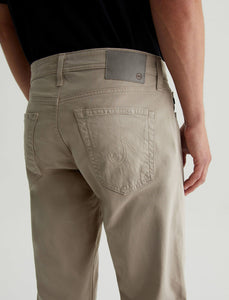 AG Jeans Tellis SUD Pant