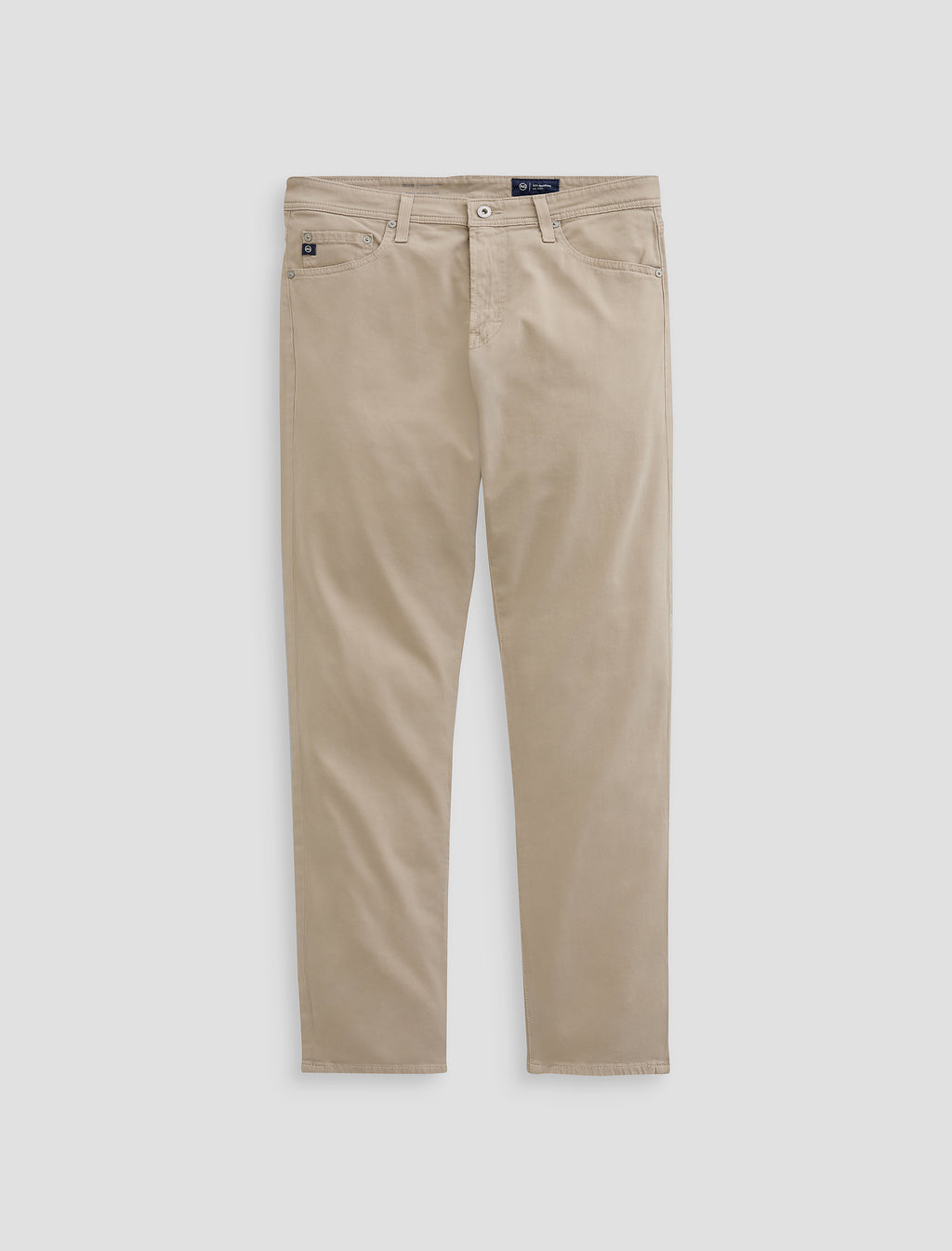 AG Jeans Tellis SUD Pant