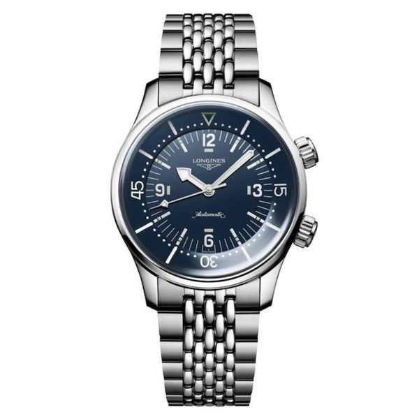 LONGINES - Legend Diver Watch