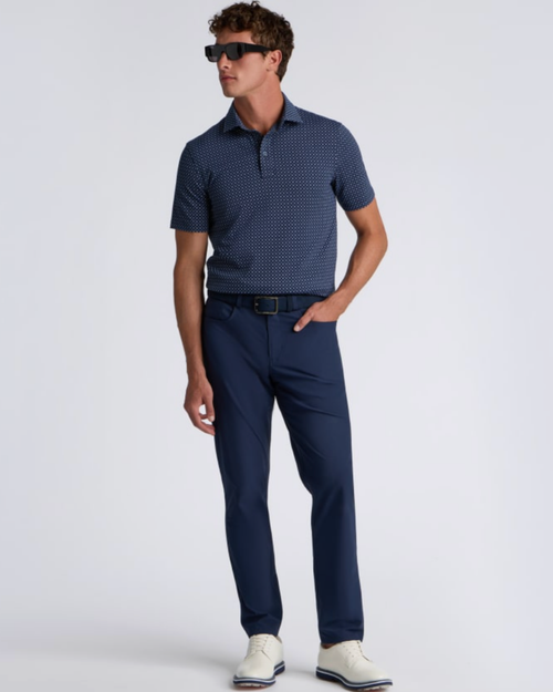 G-Fore Mens Pant