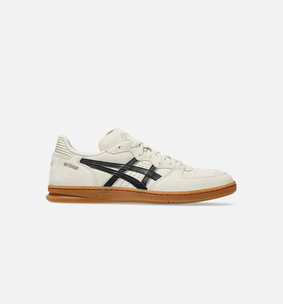 Asics Sky Hand OG