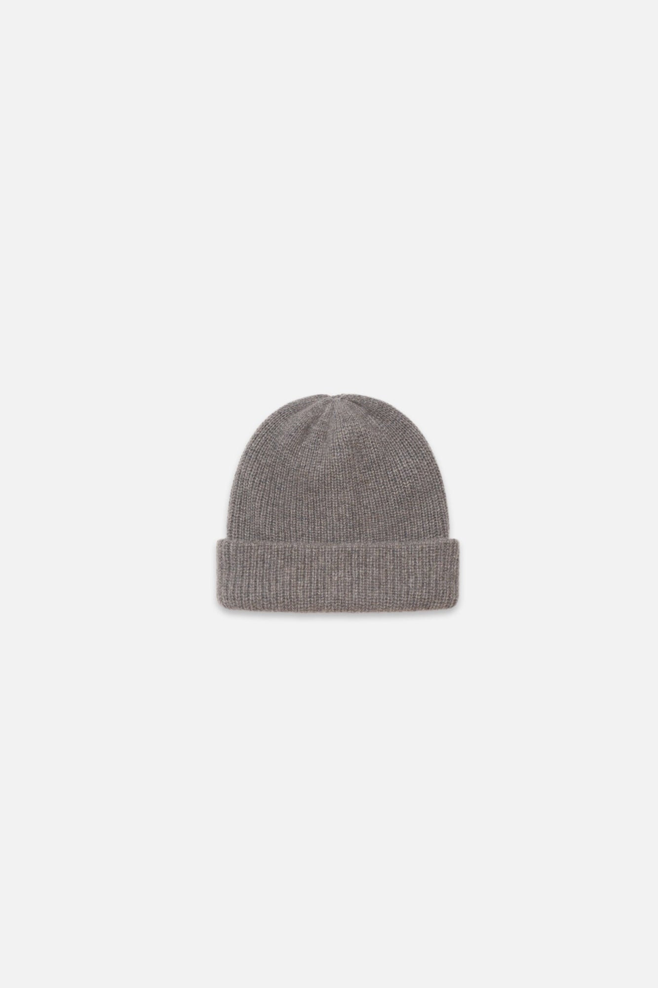 THE ELDER STATESMAN | Watchman Cap - Peacock