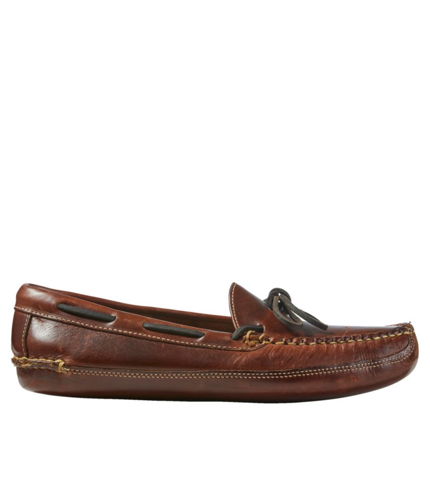 Men's Slippers
