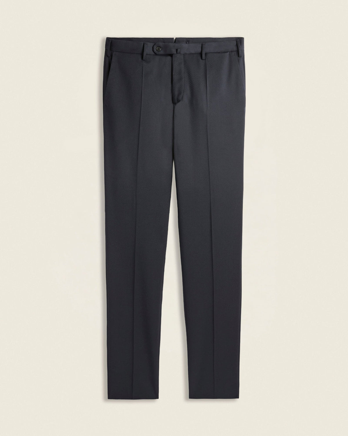 Incotex Slim fit Tekno Twill trousers