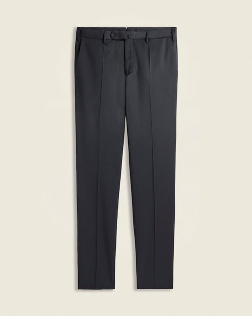Incotex Slim fit Tekno Twill trousers