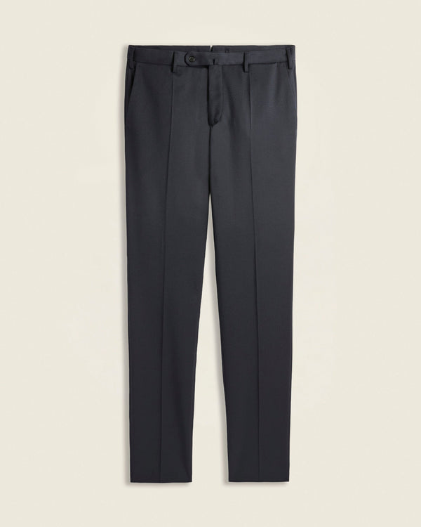 Incotex Slim fit Tekno Twill trousers