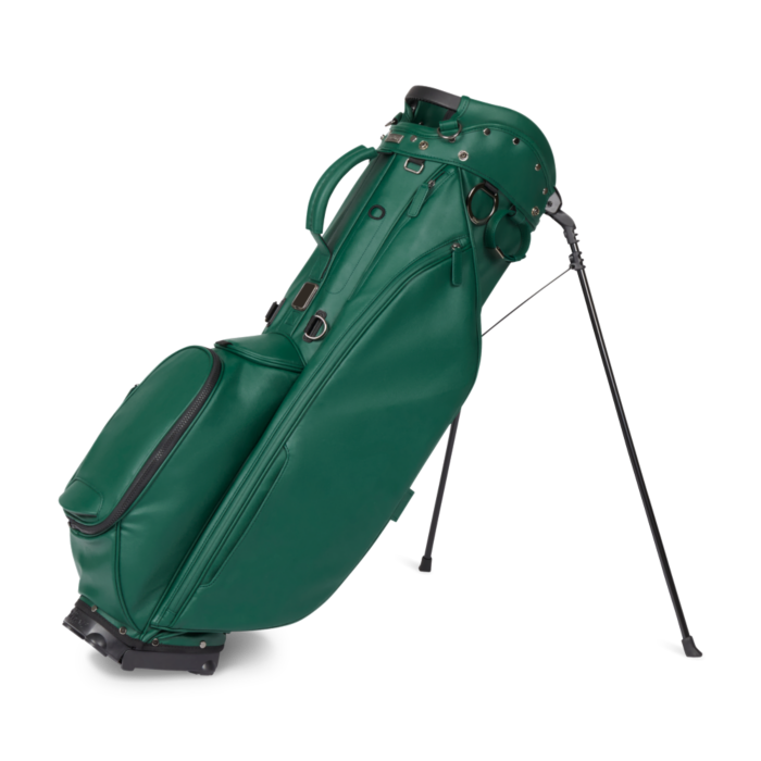 Titleist LINKSLEGEND Members Bag