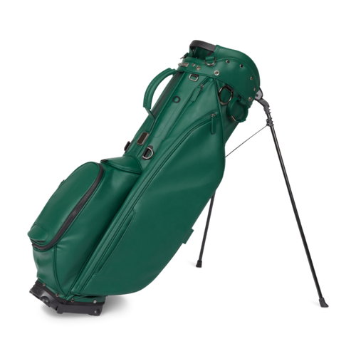 Titleist LINKSLEGEND Members Bag