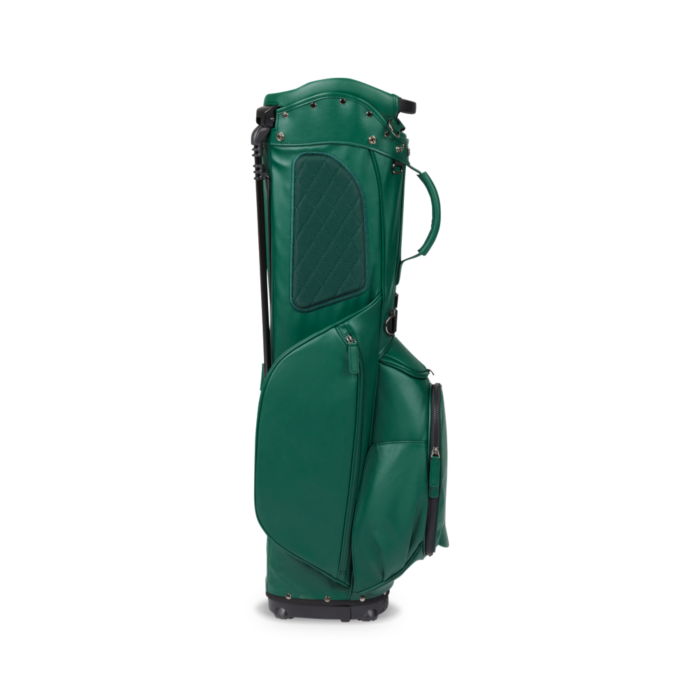 Titleist LINKSLEGEND Members Bag